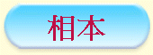ۥ